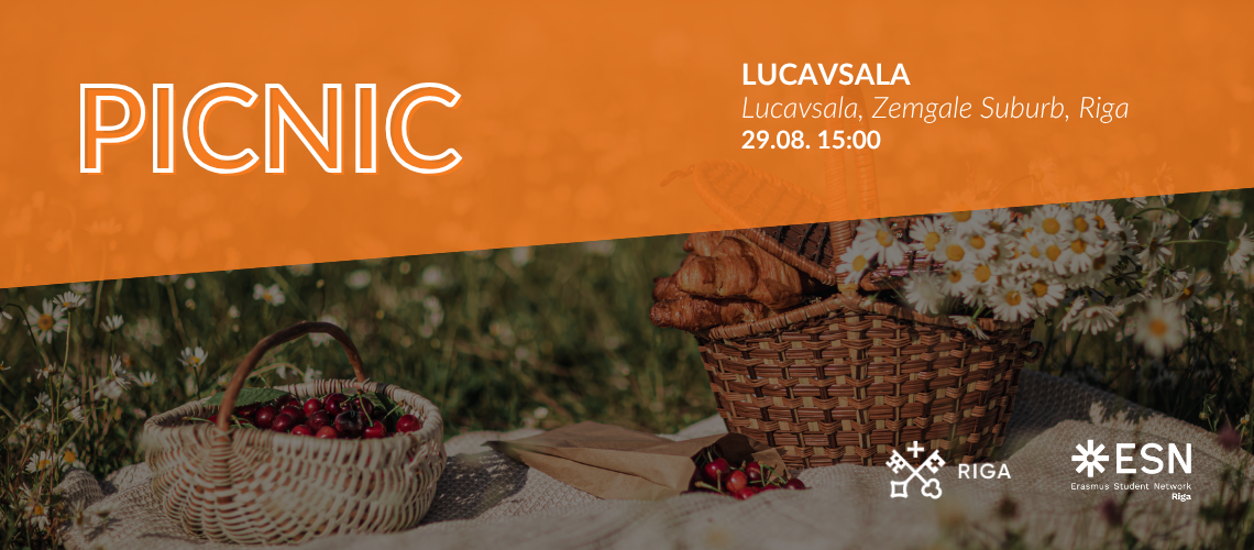 Picnic